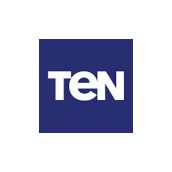 Partner logo