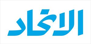 Partner logo